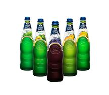 Лимонад Казбеги Тархун