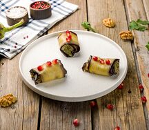 Бадриджани