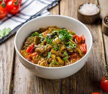 Аджапсандали