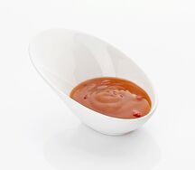 vp1