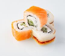 Дуэт Маки