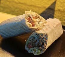 Классика жанра