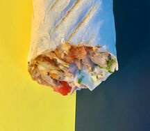 Кавказская пленница