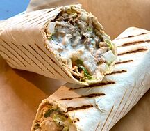 Мама, я на Пхукете