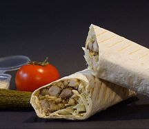 Классика 2.0