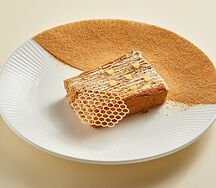 Медовик