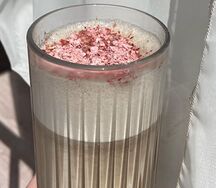 Айс-ти с матчей