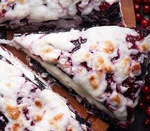 Пицца Пиковая дама