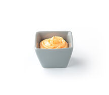 Соус Сырный