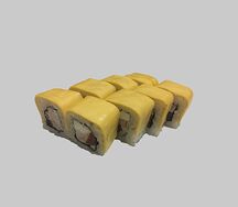 Чикен Cheese