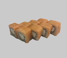 Филадельфия Cheese