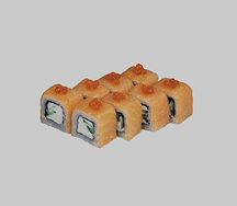 Филадельфия DeLuxe