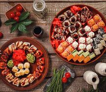 Хорошая компания