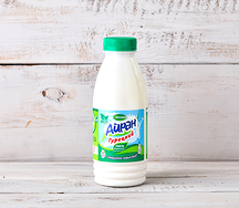 Айран Турецкий