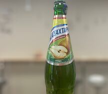 Натахтари Груша