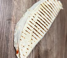 Донер арабский с говядиной