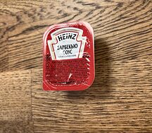 Барбекью соус