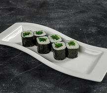 Чука маки 6 шт