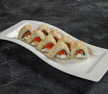 Ролл Манчестер 8 шт