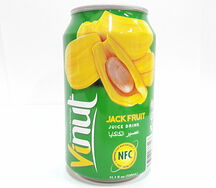 Vinut джекфрут 0.33мл