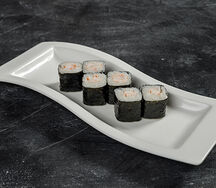 Эби маки 6 шт