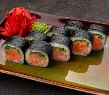 Сяки Кунсей