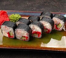 Восходящее Солнце