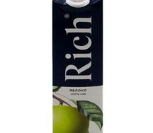 Сок Рич в ассортименте