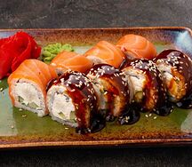 Филадельфия Дуэт