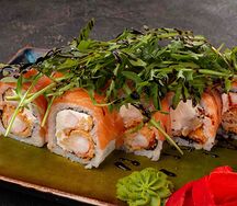 Филадельфия фреш