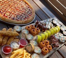 Семейный