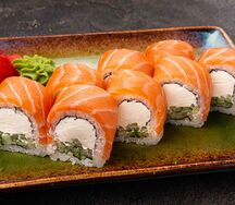 Филадельфия Классик