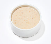 Соус ореховый