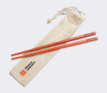 Многоразовые палочки