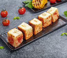 Сыр Сулугуни