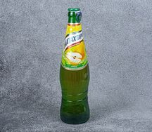 Лимонад Натахтари Дюшес