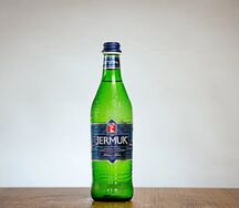 Газированная минеральная вода Jermuk