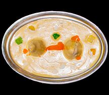 Малай-кофта