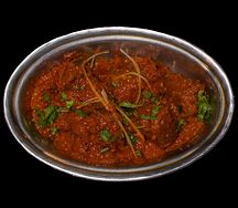 Тава маттан