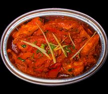 Панир-хурчан