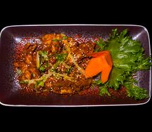 Садан чикен