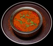 Чампаран маттан