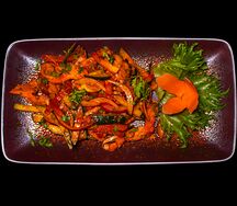 Чикен чоила