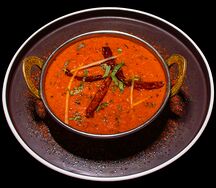 Колапури чикен