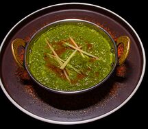 Хайдерабади маттан