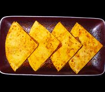 Пицца Парата