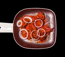 Тава фрай каледжи