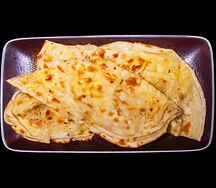 Чур чур нан