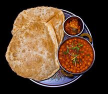 Чоле батуре