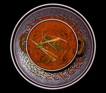 Маттан караи